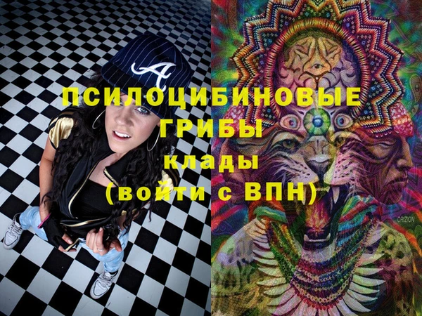 наркотики Снежногорск