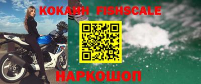 скорость Аргун
